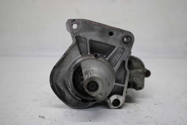 DEMARREUR BMW - Vue 1